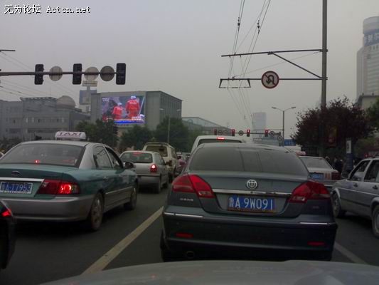 С 200805172585.jpg