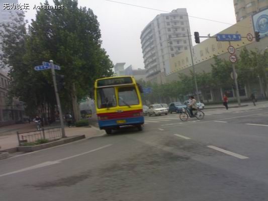 С 200805182796.jpg