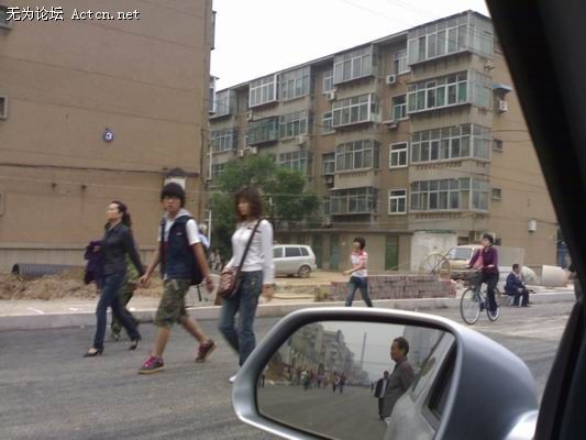 С 200805172605.jpg