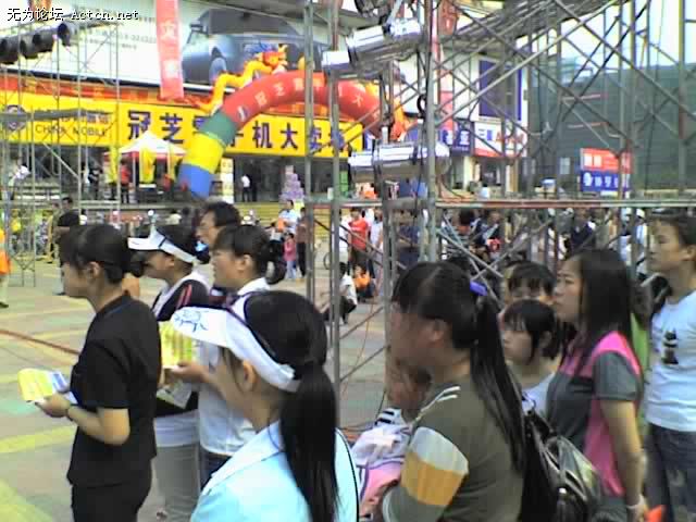 17-05-08_1535.jpg