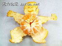 06.jpg