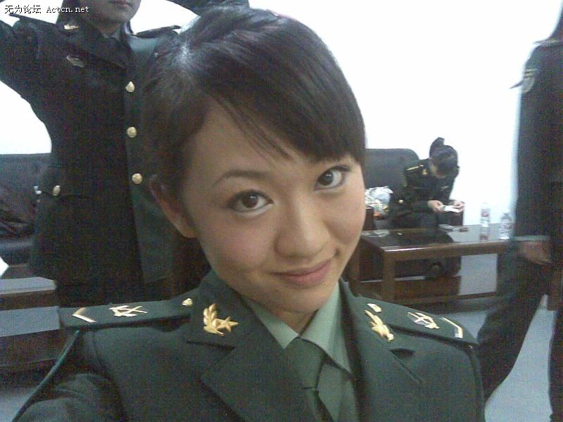 95e4572aa7abe221d52af179[1].jpg