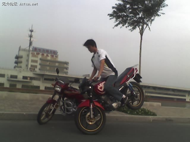22-05-08_1801.jpg