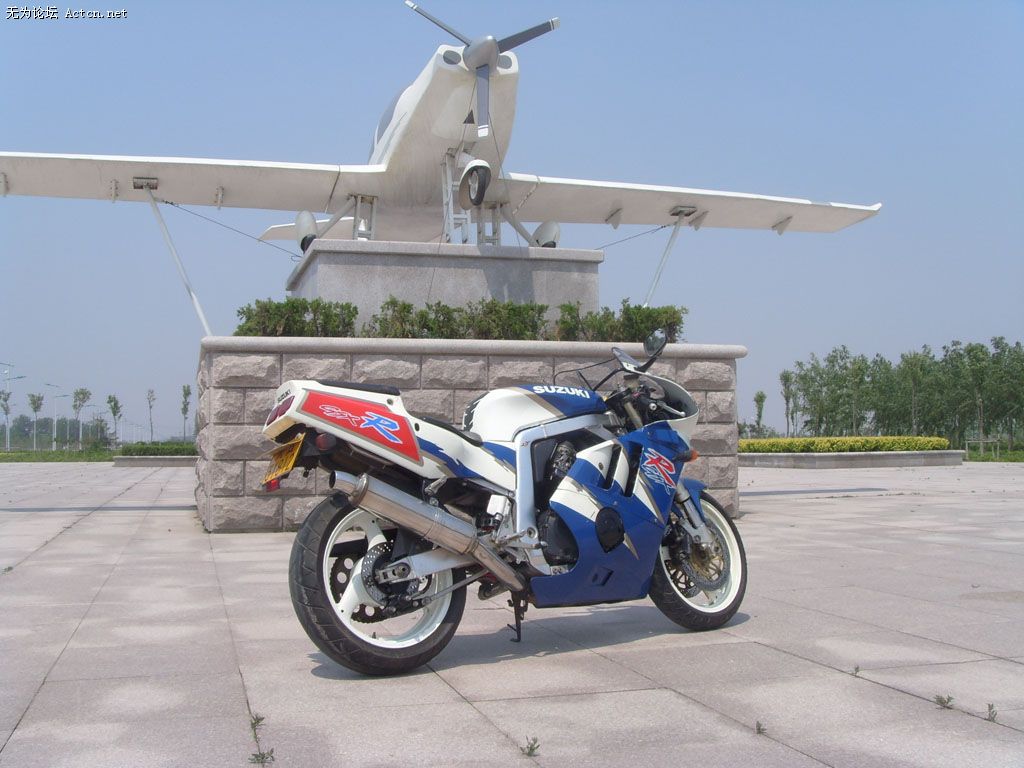 S73R0555.jpg