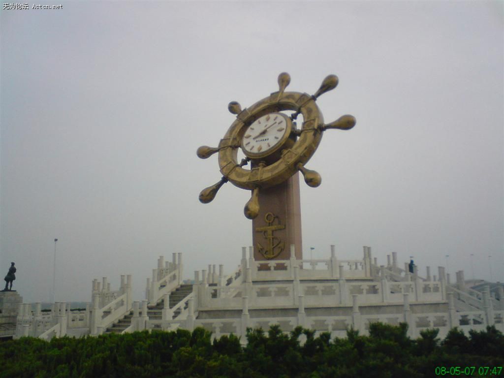 DSC00277.JPG
