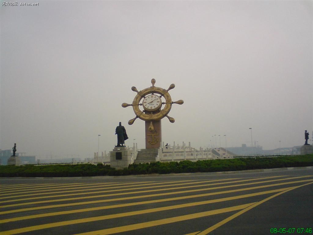 DSC00276.JPG