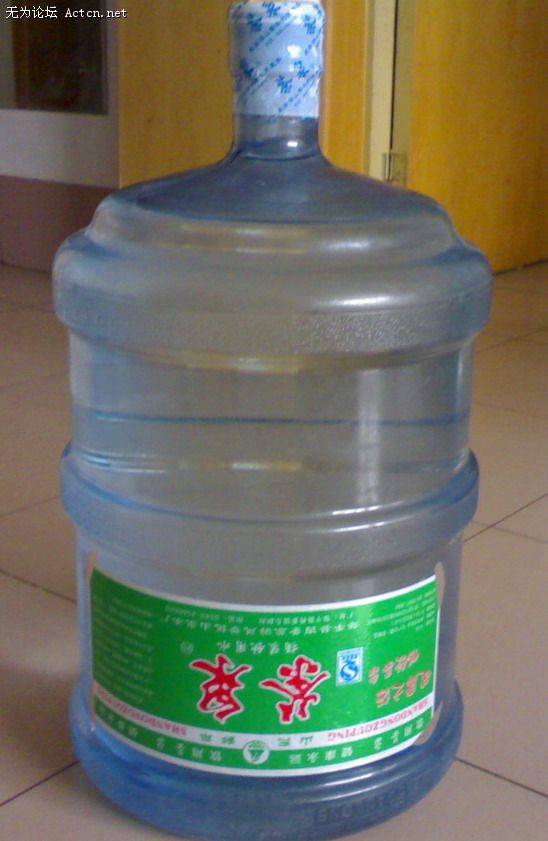 20080516360.JPG