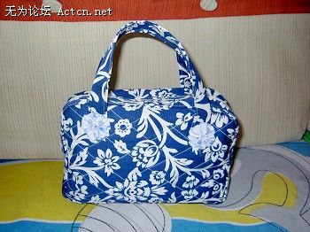 PICT4470.JPG
