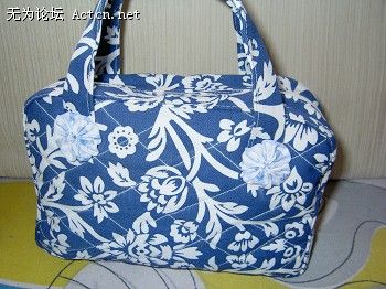 PICT4472.JPG
