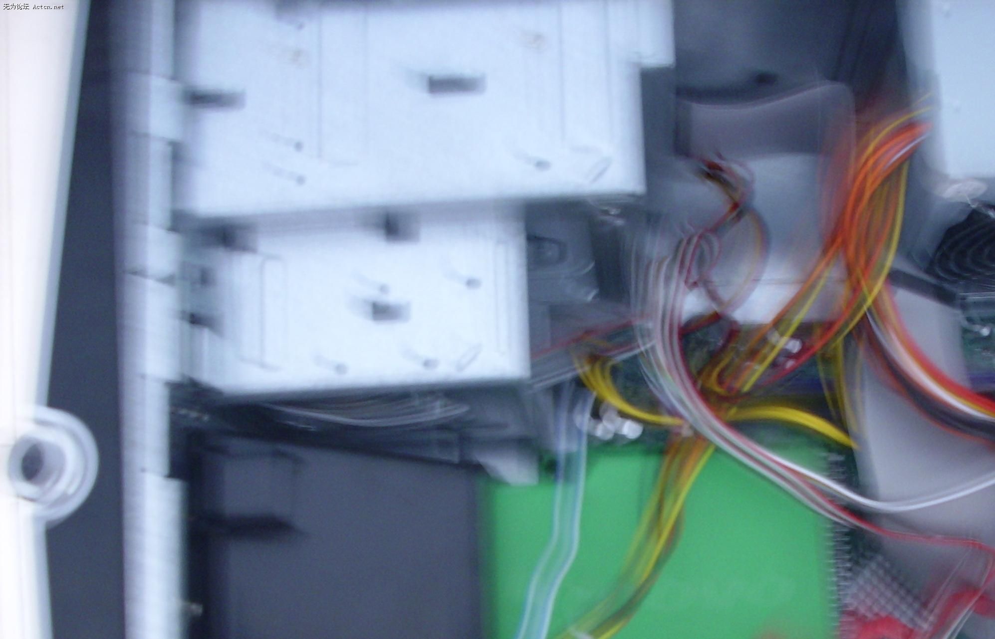 DSCI0063.JPG