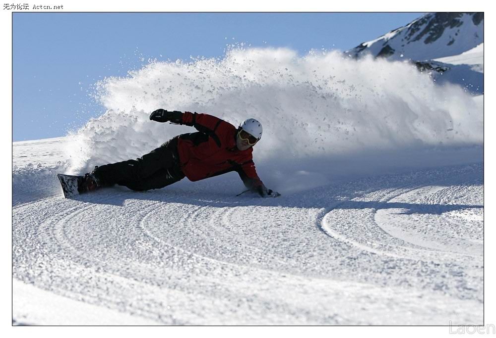 20080314_b00212f4eeb8960c06f8E0K3mvPnbMiz.jpg
