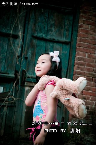 DSC_0107.jpg