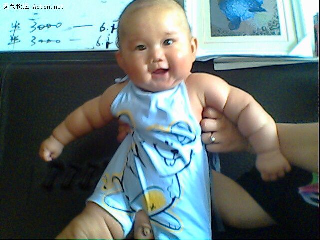 IMG0397A.jpg