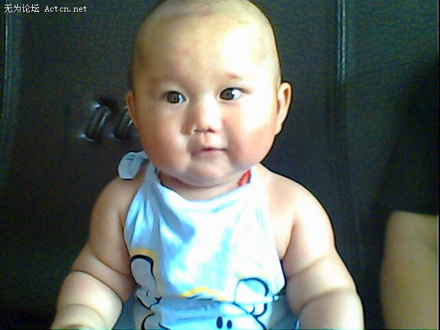 IMG0401A.jpg