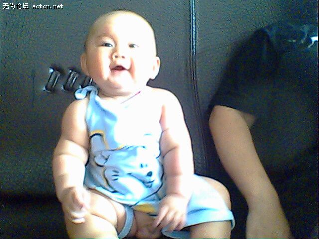 IMG0400A.jpg