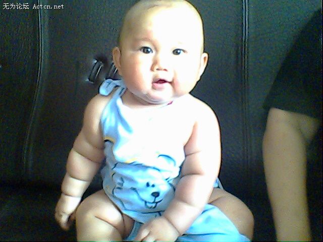 IMG0398A.jpg