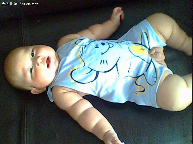 IMG0395A.jpg