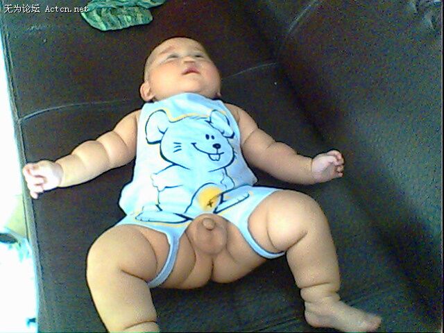IMG0396A.jpg