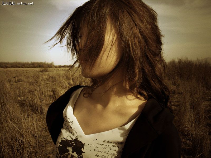 2008530102381142.jpg