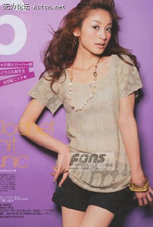 04.jpg