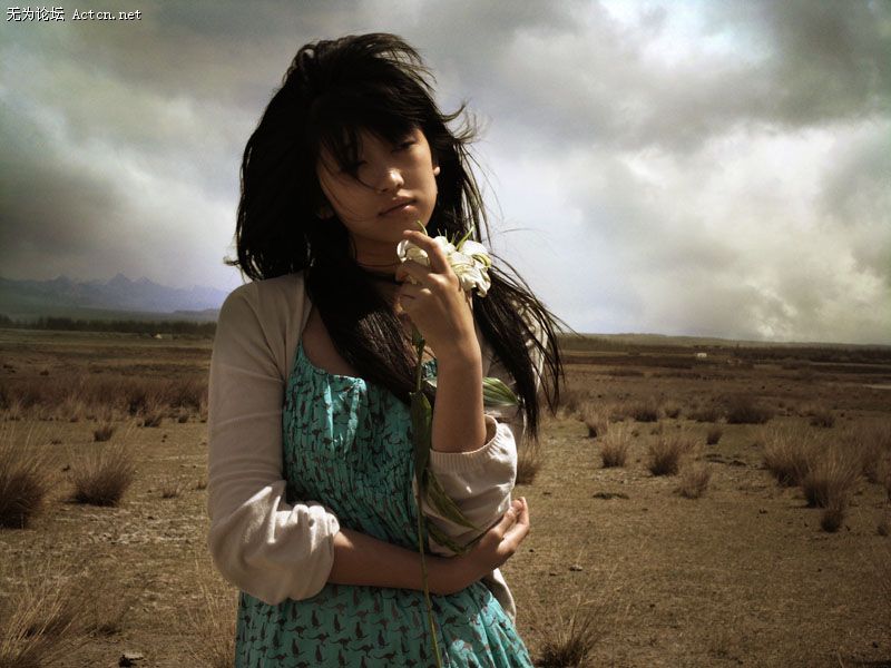 200853081319325.jpg