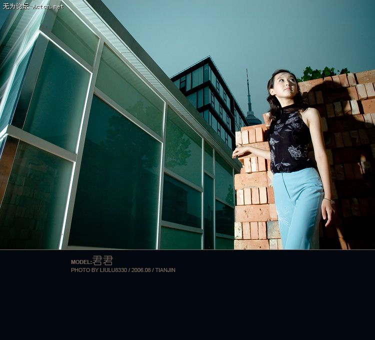 200612811322042403.jpg