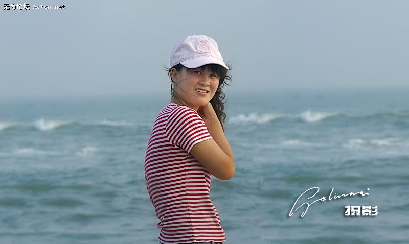 2007715647451710.jpg
