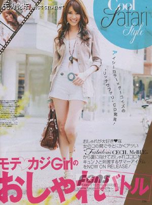 05.jpg