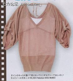 16.jpg