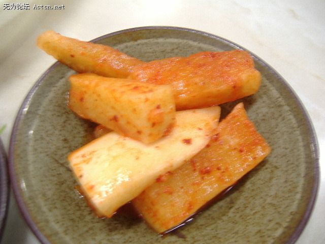 DSCF2234.jpg