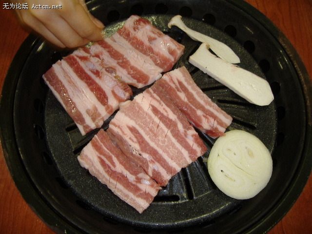 DSCF2175.jpg