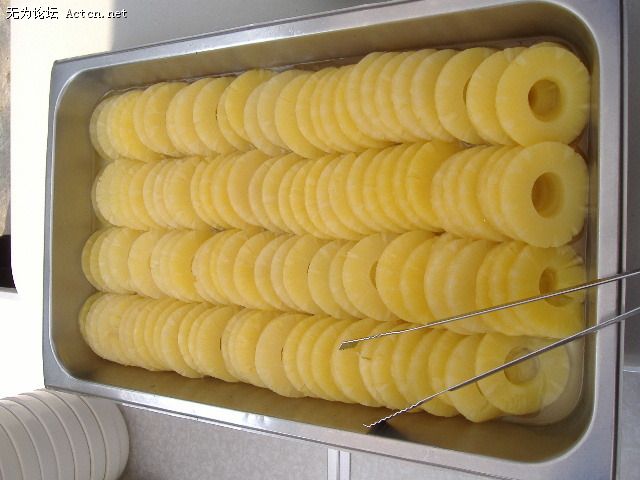 DSCF2168.jpg