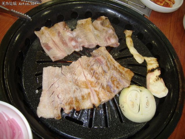 DSCF2183.jpg