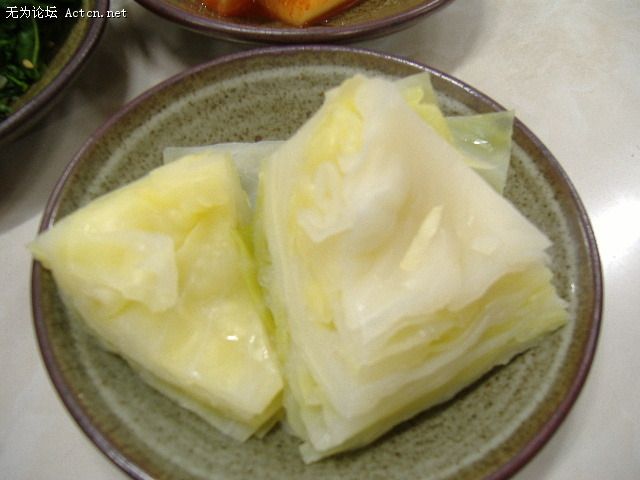 DSCF2233.jpg