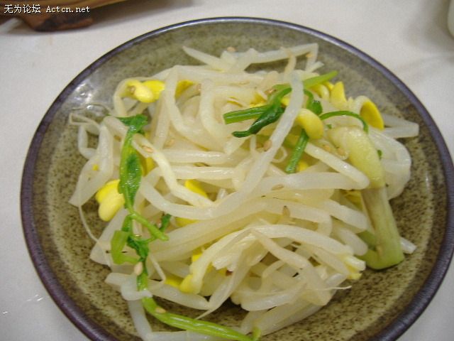 DSCF2232.jpg