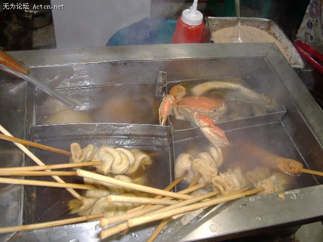 DSCF2220.jpg