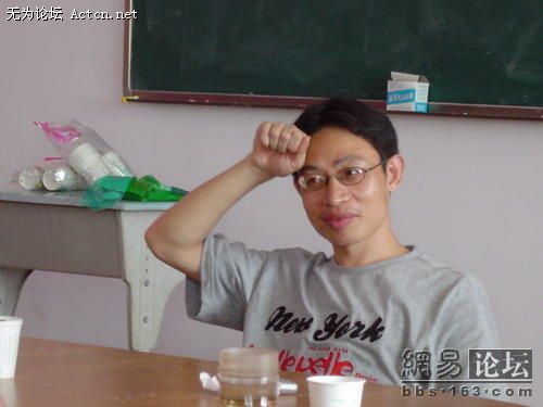 42c67a62184fa4bcf990e315b3101c95.jpg