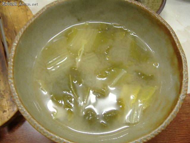 DSCF2235.jpg