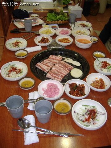 DSCF2178.jpg