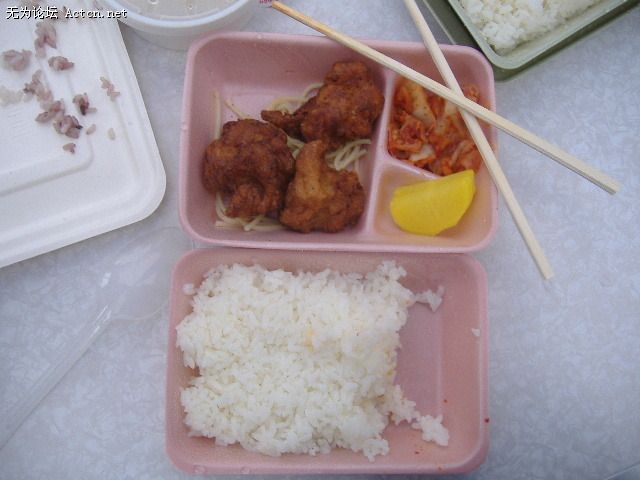 DSCF2145.jpg