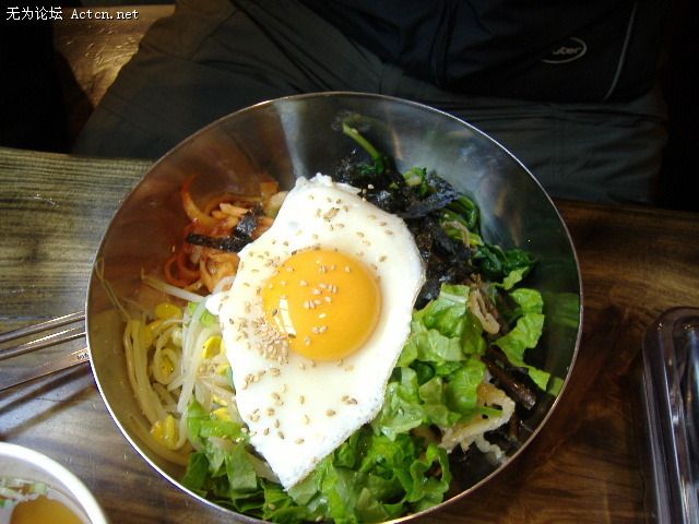 DSCF2300.jpg