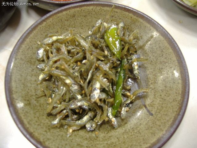 DSCF2231.jpg