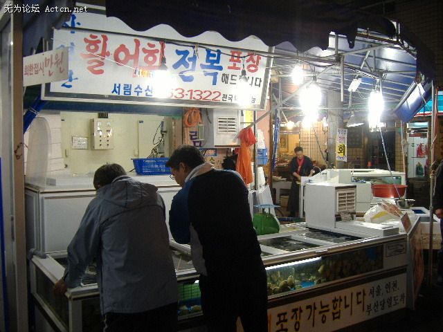 DSCF2208.jpg