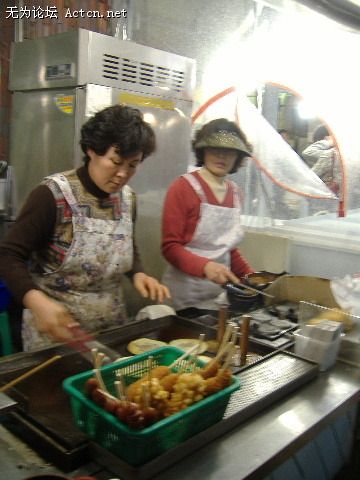 DSCF2222.jpg