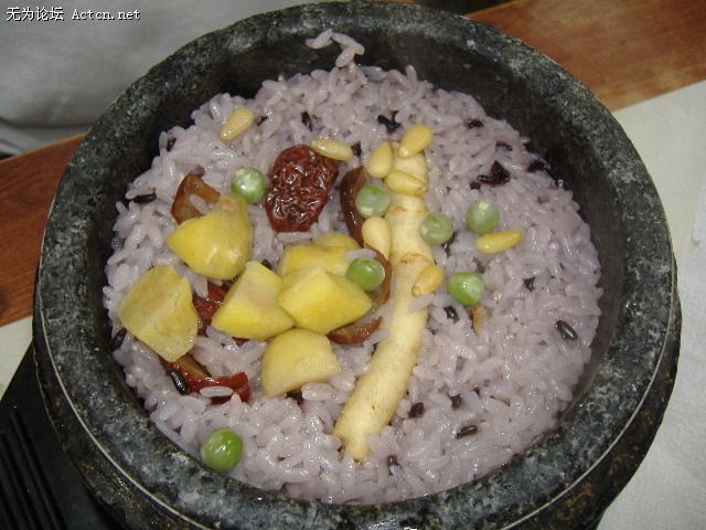 DSCF2239.jpg