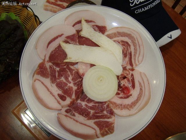 DSCF2184.jpg