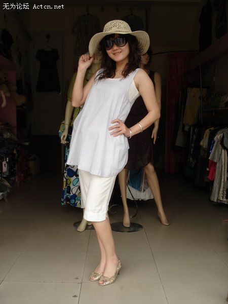 DSC02231_С.jpg