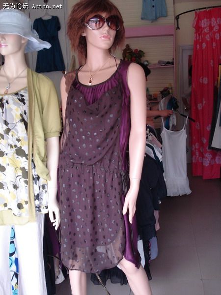 DSC02214_С.jpg