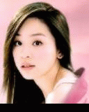 MM18.gif
