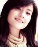 MM13.gif